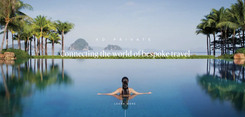 The Andreas Media The Andreas Media