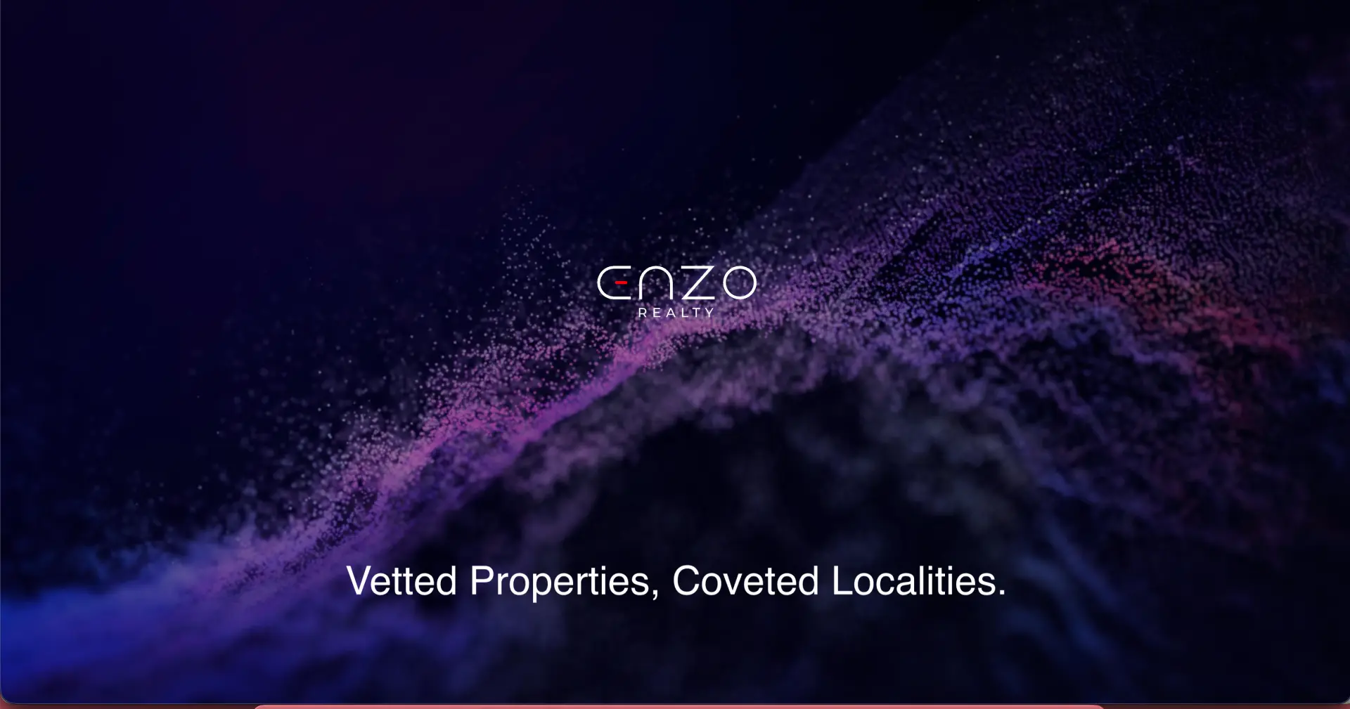 Image gallery marquee