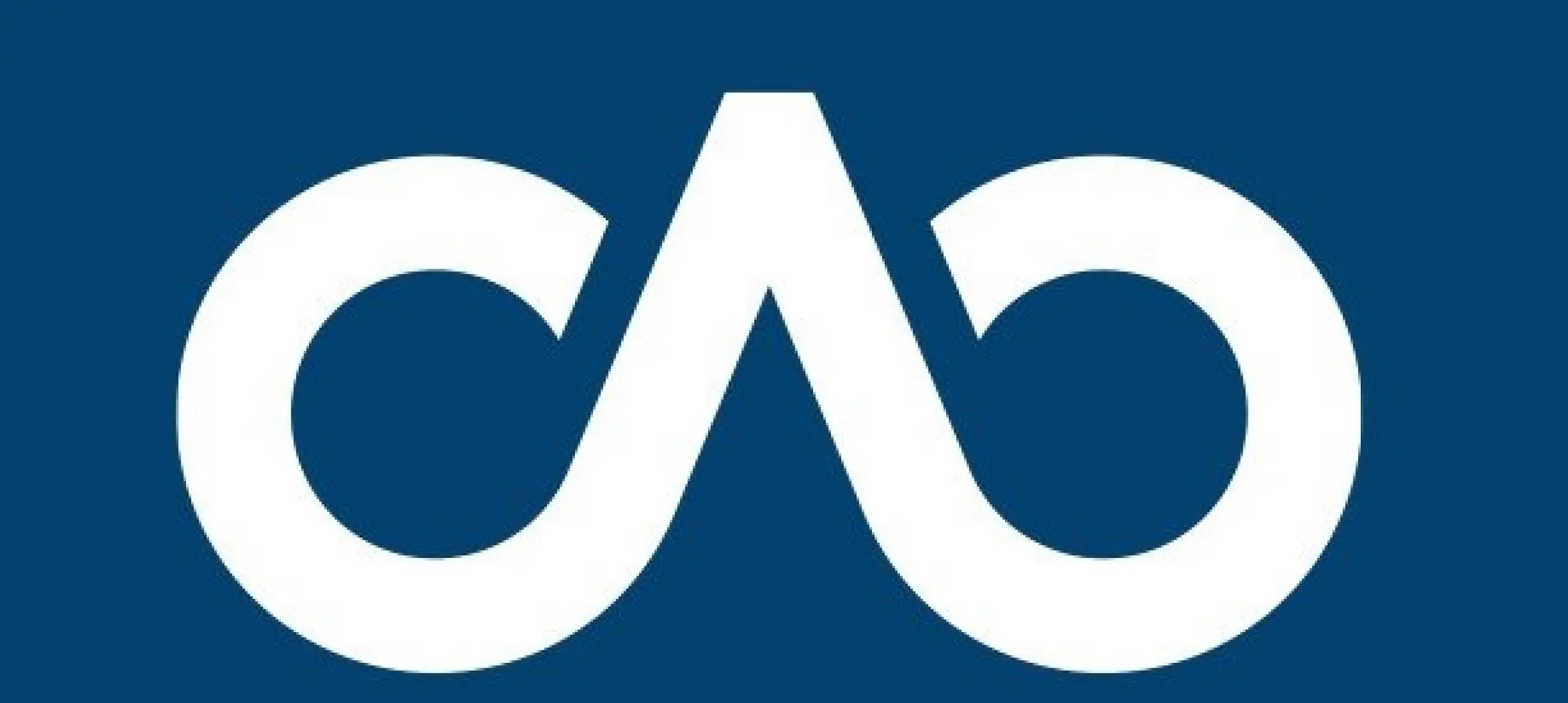 The Andreas Media Image gallery marquee