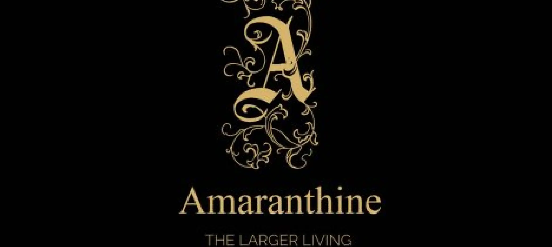 The Andreas Media Image gallery marquee