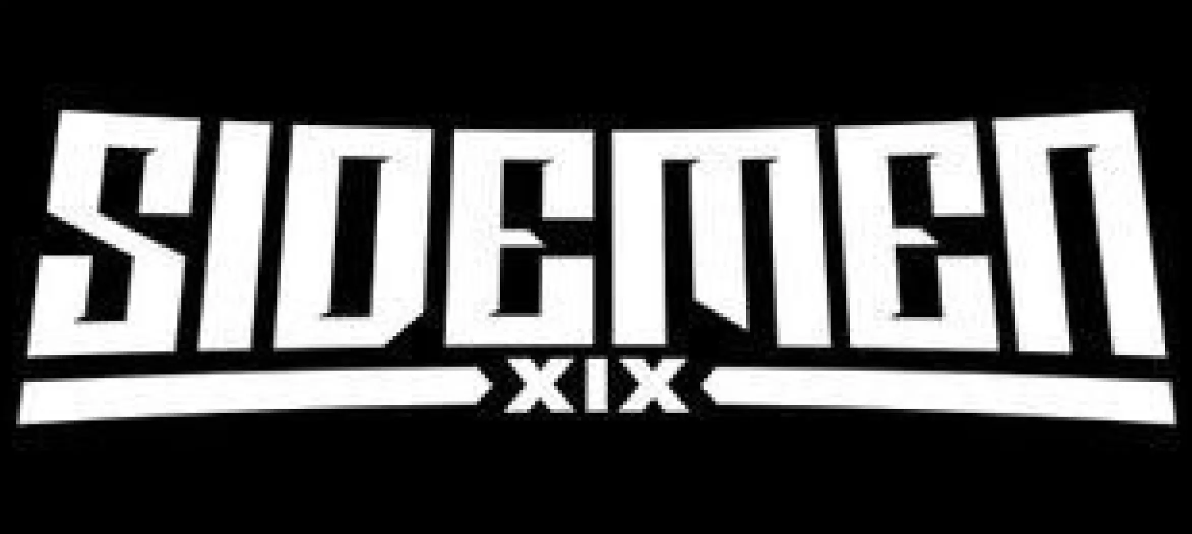 The Andreas Media Image gallery marquee