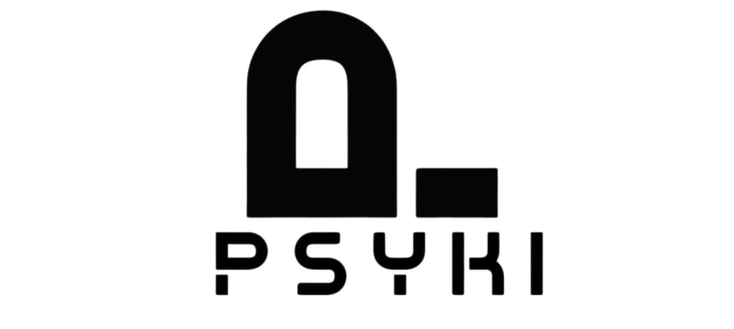 The Andreas Media Image gallery marquee