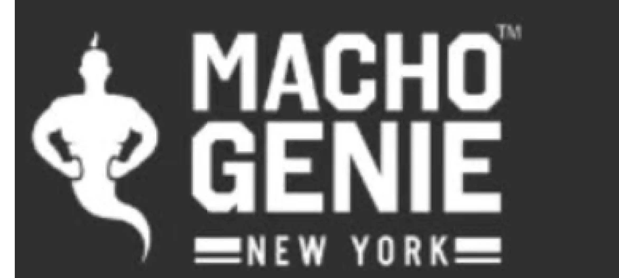 The Andreas Media Image gallery marquee