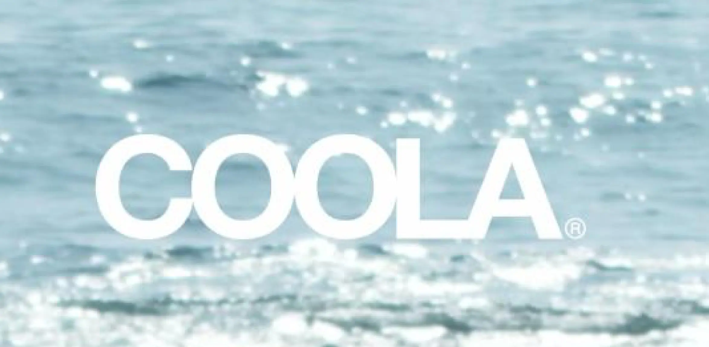 The Andreas Media Image gallery marquee