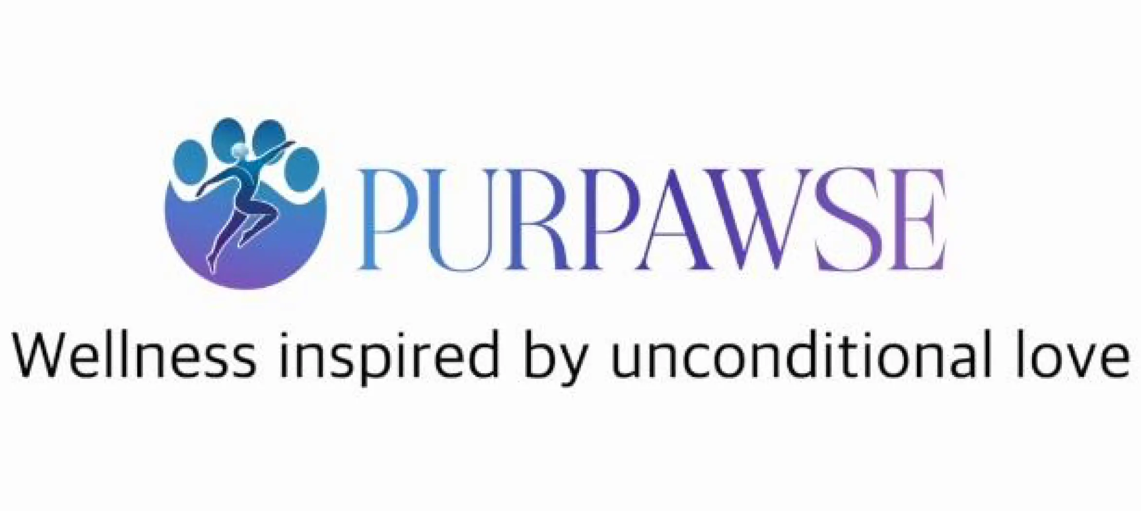 The Andreas Media Image gallery marquee