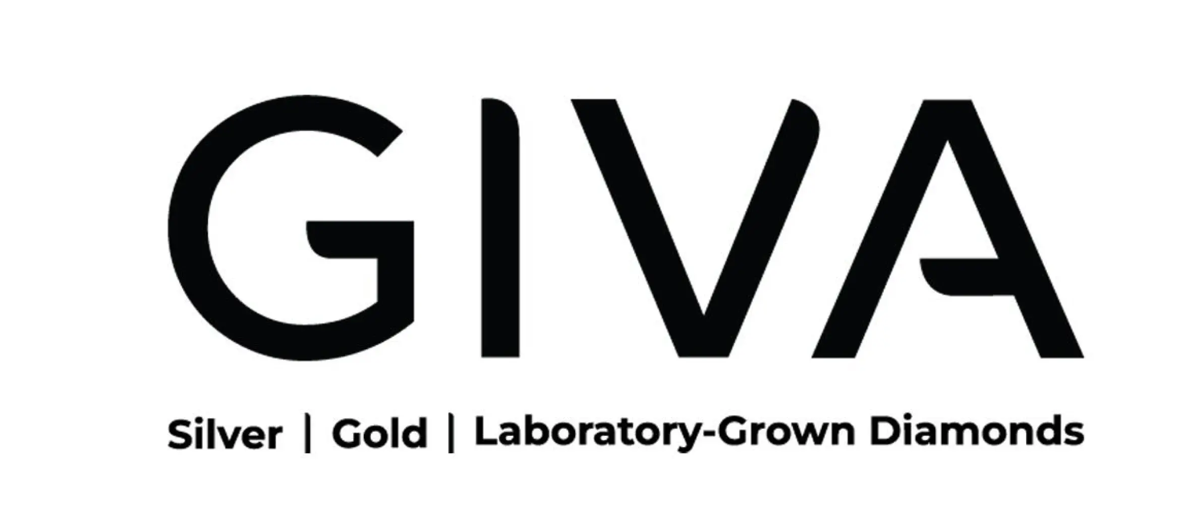 The Andreas Media Image gallery marquee