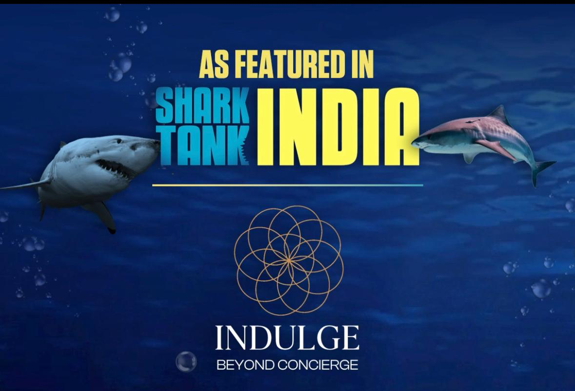 The Andreas Media The Andreas Media