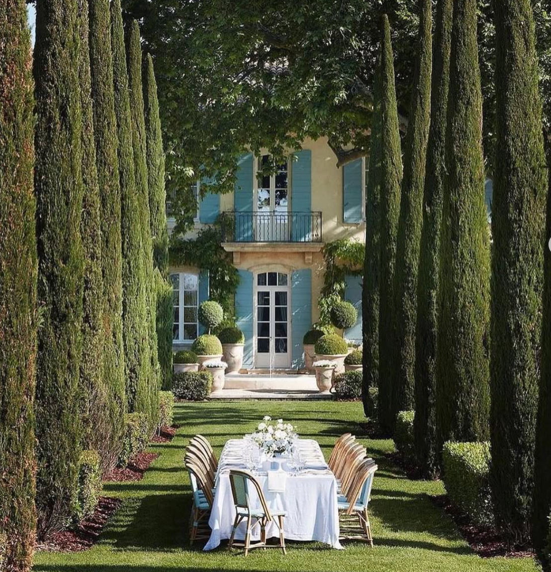 The Andreas Media The Andreas Media