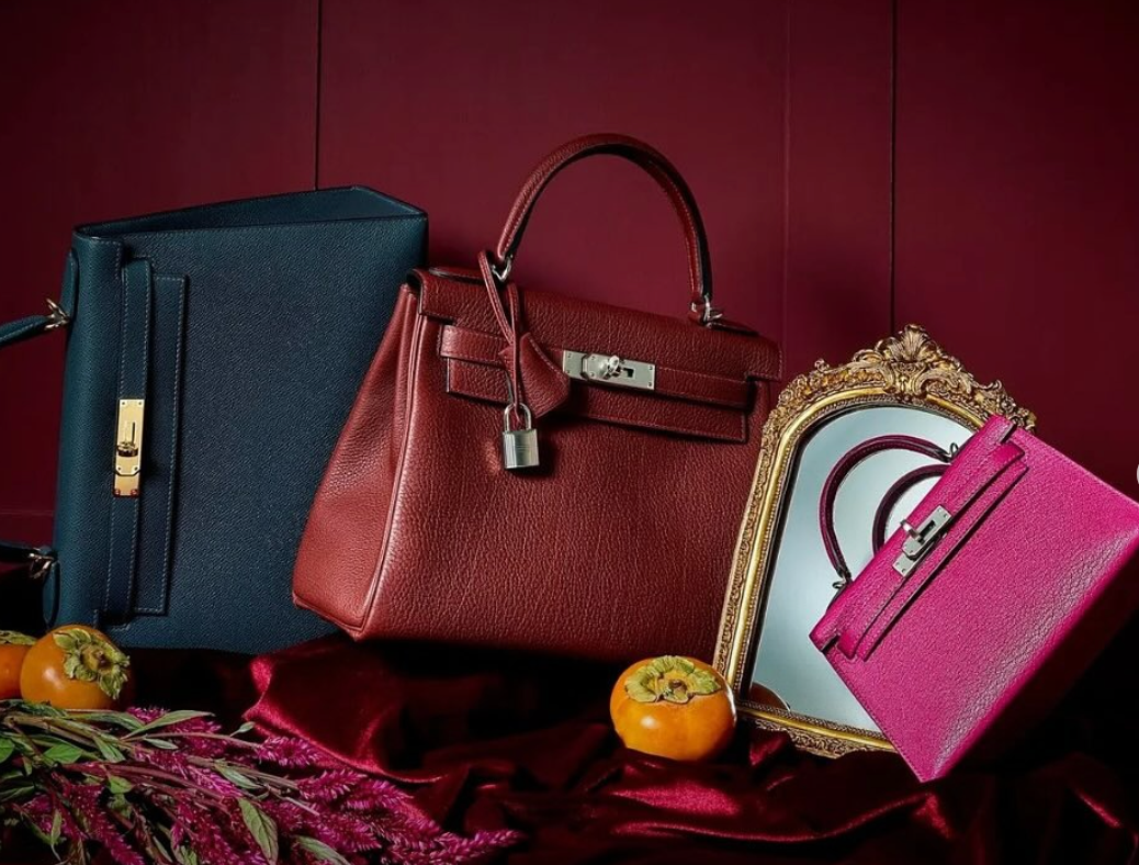 The Andreas Media The Andreas Media