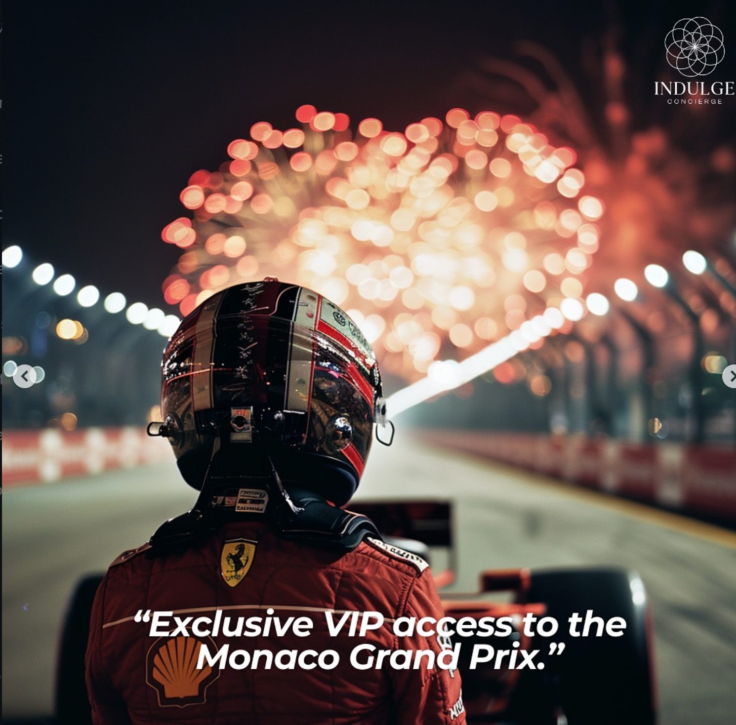 The Andreas Media The Andreas Media