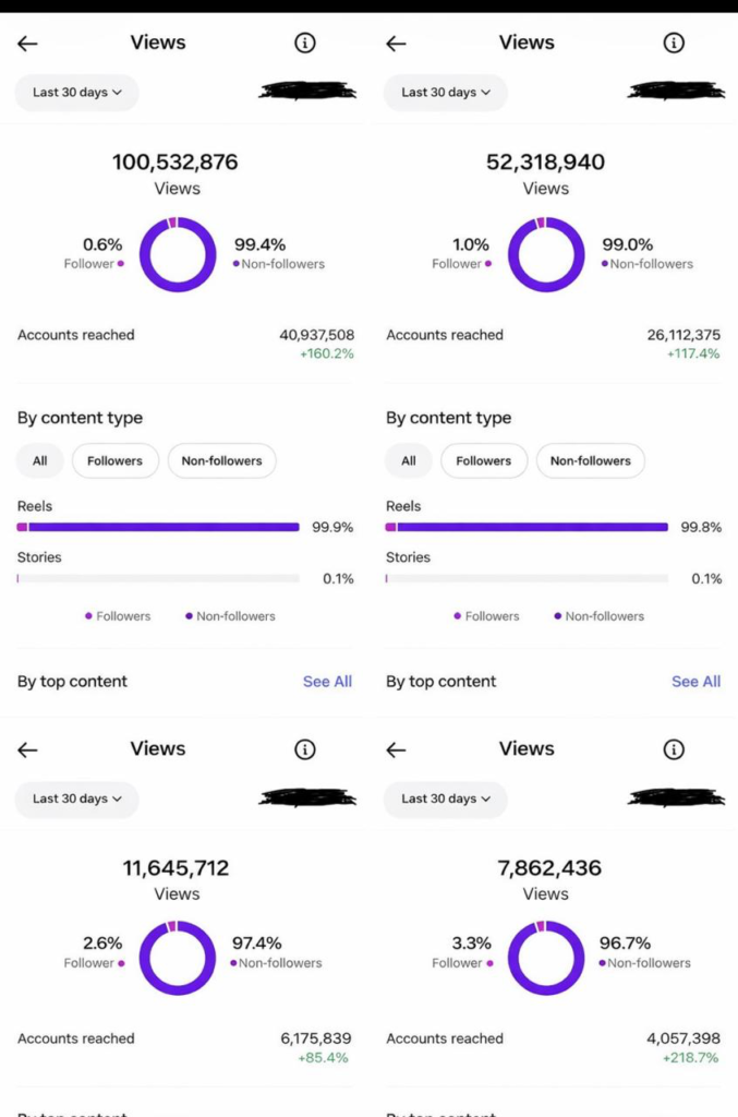 The Andreas Media The Andreas Media