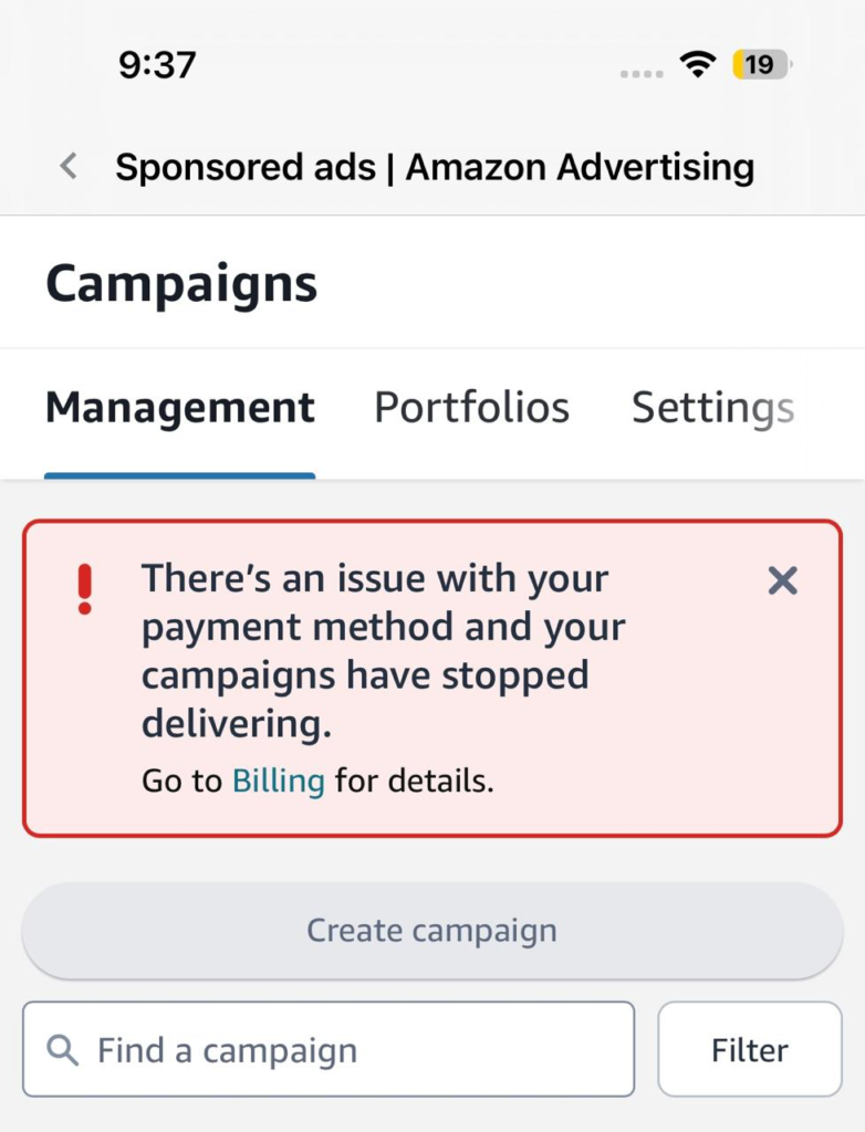 The Andreas Media The Andreas Media